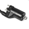 Arctic Cat Prowler 550 / 700 / 1000 Ignition Coil Pack (2007-2014)