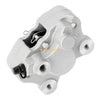 Arctic Cat 400 Front & Rear Brake Calipers & Master Cylinder Set (1998–2002)