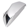 Honda VTX1800 (2002-2008) Chrome Pair Side Covers