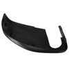 2014-2018 Honda Fit Jazz Right Side Mirror Lower Cover (2014-2018)