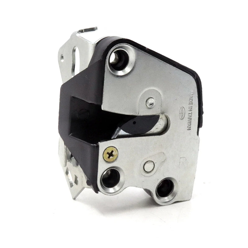 Suzuki Geo GMC Tracker Chevrolet Vitara 1989-1998 Tail gate Lock Latch