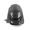 KAWASAKI VERSYS 650 Rear Hugger Fender Mudguard Carbon Fibre (2015-2023)