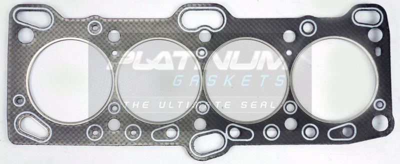 Hyundai Sonata EF 2.0L G4CP G4JP Cylinder Head Gasket