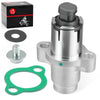Kawasaki KX450F KLX450R Timing Cam Chain Tensioner Gasket (2006–2019)