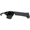 Honda Accord Rear Bumper Trim (2018-2022)