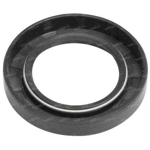 Toyota Prado KDJ155R Balance Shaft Oil Seal (2009–2013)
