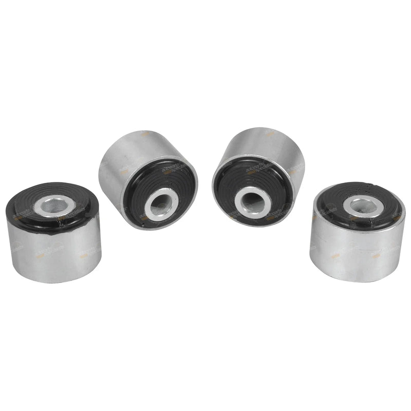 Toyota HZJ78 HZJ79 FJ80 FZJ80 Castor Correction Bush Kit