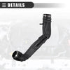 Ford Ranger 3.0L V6 Air Intake Hose Tube with Clamps (1992-1994)