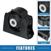 Toyota Corolla Engine & Transmission Mounts (2007–2014)