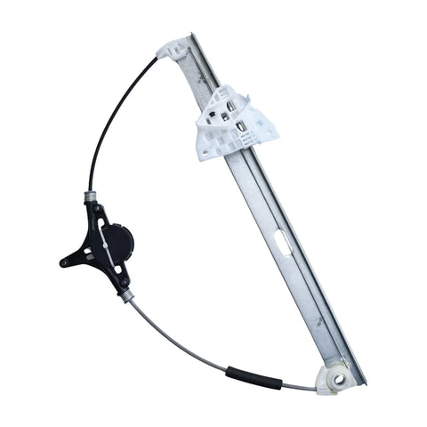 Mazda 6 Atenza GH Front Right Window Regulator (2007-2012)