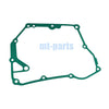 SYM Cruisym 300 Crank Case Cover Gasket (2020)