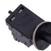 Peugeot 206, Citroen Berlingo Indicator Light Fog Lamp Stalk Switch (1998-2012)