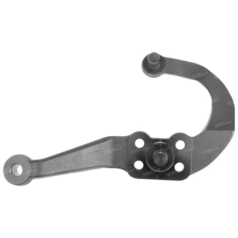 Toyota Hilux 4Runner Boomerang Arm (1983–1988)