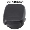 Buick Encore, Cadillac, GMC, Chevrolet Power Outlet Receptacle Cover (2013-2023)