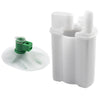 Vehicle 1 x Fuel Pump Filter