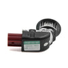 Honda Odyssey CR-V Bumper Parking Sensor (2005-2010)