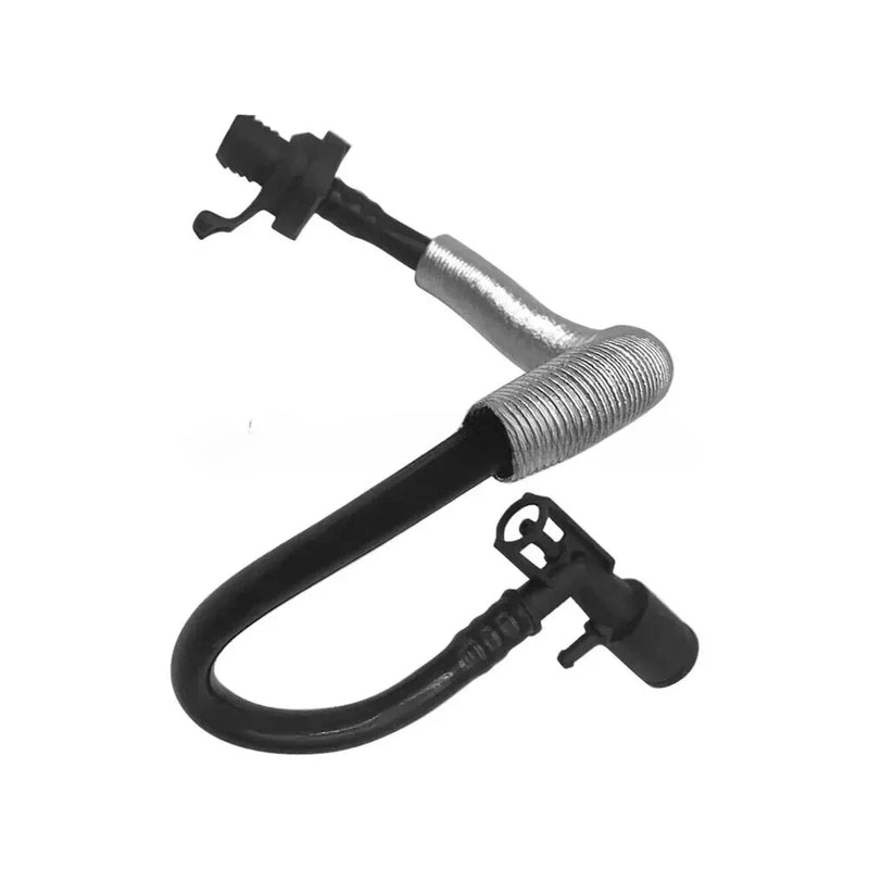 VW Passat CC B7 Brake Vacuum Pipe Non-Return Valve Pipe (2010–2014)