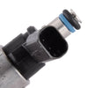 Hyundai Santa Fe, Sonata, Tucson, Kia Sorento 2 x Fuel Injectors (2021-2023)