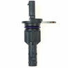 Jeep Chrysler Dodge Ram Camshaft Position Sensor (2002-2023)