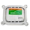 Lincoln Ford HID Xenon Headlamp Ballast Control Unit (2006-2012)