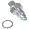 Celica ST162 / ST184R / ST185R / ST204R / ST205R Reverse Light Switch 5speed (1987–1995)