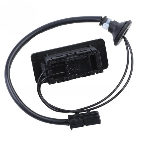 Chevrolet Sonic Liftgate Tail Tailgate Trunk-Switch (2012–2015)