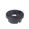 Ford Lincoln Column Shifter End Cap Handle Overdrive Button (1997-2002)
