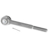 Toyota Hilux Inner Tie Rod End Joints (1988–1997)
