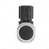 Ford Everest, Ranger Front/Rear Parking Sensor (2011-2023)