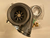 GEN 3 G-Series G25-550 Standard Rotation Turbo (A/R .72 Hot, A/R .70 Cold)