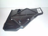 Holden LH LX Torana Battery Tray Rust Repair Panel (1972-1978)