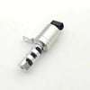Mazda CX-5 / CX-30 / Mazda3 / 6 VVT oil control valve