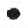 Audi A3 A4 Q5 VW Touareg A/C Pressure Switch Sensor (2006-2018)