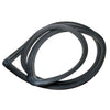 Toyota Dyna BU20 / BU23 / BU25 / BU30 1968-1984 Front Windshield Weatherstrip