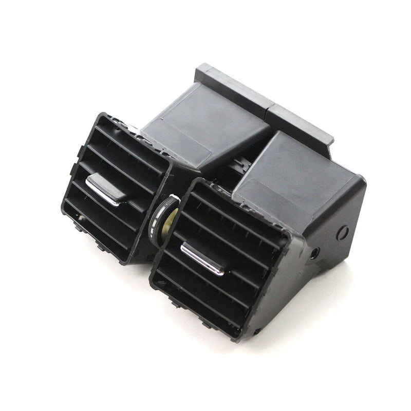 Mercedes Benz ML GL GLE Rear Center Console AC Vent (2012-2019)