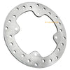 Can-Am Outlander Front & Rear / Brake Calipers & Rotors (2015–2022)