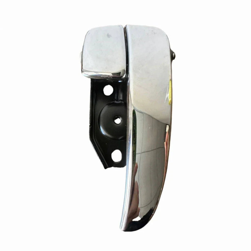 2002-2005 Hyundai Sonata Right Interior Door Handle (2002-2005)