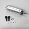 Porsche 944S / S2 / 968 Bosch Electric Fuel Pump (1987–1995)