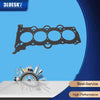 Kia Seltos SP2 1.6L G4FJ Cylinder Head Gasket (2019-2021)