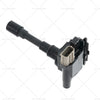 Suzuki Swift 1.5L RS415 EZ ZC ZD HT M15A Ignition Coils (2004-2010)
