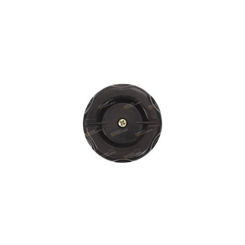 Engine Oil Cap Mazda 323 BD FA (1977-1985)