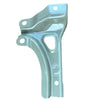 Toyota HiAce GDH / GRH Front Guard Bracket/Brace Left (2019–2026)