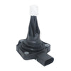 BMW Black Plastic Engine Oil Level Sensor (2000-2006)