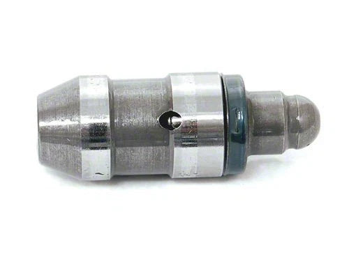 Nissan Silvia S13 / S14 / S15 Lifter Lash Adjuster (1988–2002)