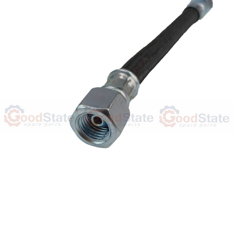 Mazda for Ford PJ PK Mazda BT50 UN Turbocharge Oil Feed