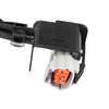 Mazda 6 GG 2.3L Front LH & RH Wheel Speed Sensors (2005-2008)