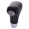 Honda Models Automatic Gear Shift Knob with Adapter