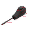 BMW E46 E60 E39 E36 E38 3 / 5 / 7 / Z3 / X5 Auto Shift Knob Shifter