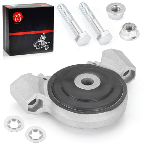 Polaris Ranger Engine Mount Isolator