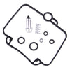 Suzuki GSX600F GSX600 Carburetor Repair Kit (1998-2000)